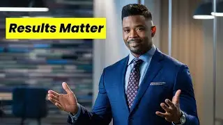 CFO Strategy That Drives Real Results