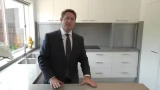28 Bent Street Caulfield South - Gary Peer - Jeremy Rosens
