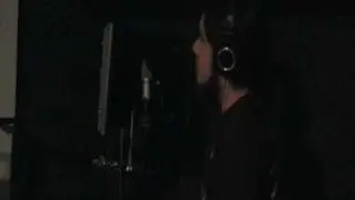 Randy Cadena / Vocals