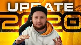 Давайте поговорим о режиме карьеры &mdash; обновление 2020 года