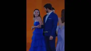💞💕💞Ayşe ve Ferit 💞💕💞