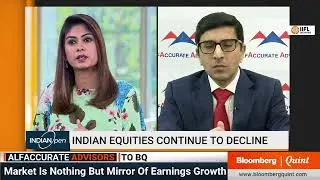IndianOpen: 26 February 2020