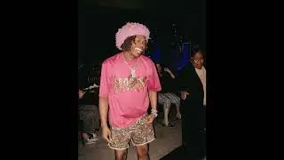 (FREE) Lil Baby Type Beat 