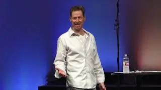 Drew Pittman Men's Event -Kingsland Baptist Church