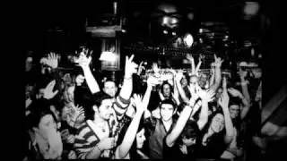 Ridum - Joe Driscoll