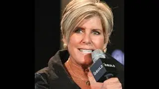 Essential Retirement Cash: Suze Orman's Guide to Financial Security