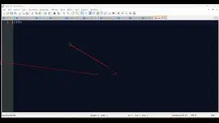 4 basic XSLT Tutorial & Xpath In ibm DataPower