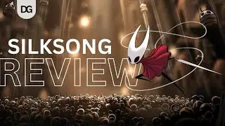 Hollow Knight: Silksong Review &ndash; The Sequel That Shattered Expectations!