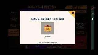 I Got VIOLET PARKOUR BUNDLE😘😘🥰🥰