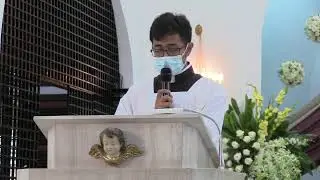ETVNETWORK Philippines Live Stream, Feast of Our Lady of Mount Carmel