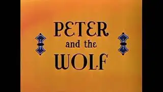 Musica maestro walt disney plus 18 pel&iacute;cula