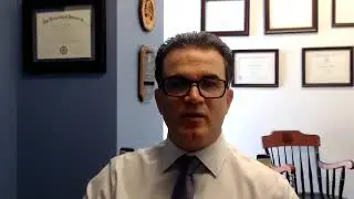 ASCO 2020 - Ahmad Tarhini, MD, PhD - Abstract e22090