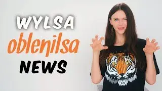 Платный YouTube в России, iPhone SE 2 отложили, Xiaomi Mi7 отменили, OnePlus 6 показали