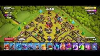 Relax guys, I only failed because the game is broken#clashroyale#gaming#clashofclans #supercell 