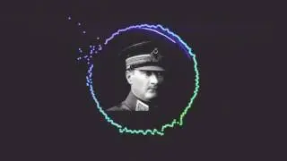 İzmir Marşı (Young Bosnia Trap Remix)