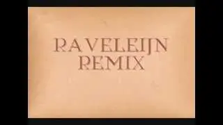 Muziekrijk - Raveleijn Remix