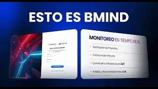 Esto es Bmind