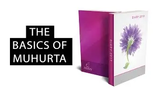 DIPA Astrology Diary 2019 - English