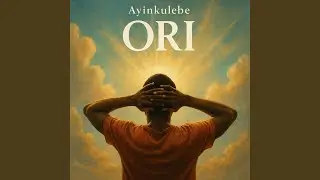 ORI
