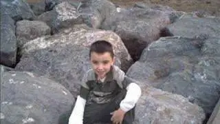Butlins 2007