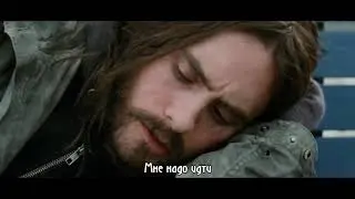 6 DOGS - OK НА РУССКОМ (ПЕРЕВОД, RUS SUBS)