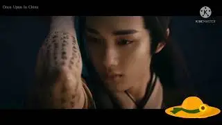 Foreign Drama Channel k.k.l