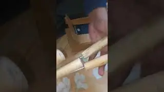 Unboxing Barbecue Skewers #shorts #youtubeshorts #shortsvideo
