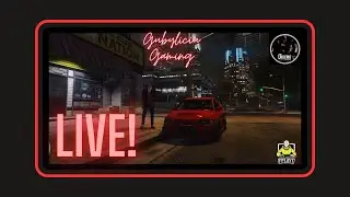 🔴 LIVE 🔴!!! FPLAYT Romania!! Familia Corleone!! SEMIFINALA! FORGE IN FIRE!!!