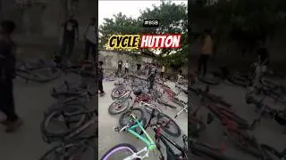core nio 600 price in Bangladesh&nbsp; kiesel pro cycle price 2025 #cyclestunt #stunt #sorts #sortvideo