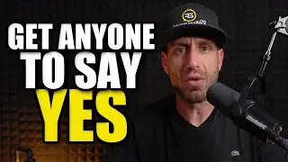 I Set 4x More Listing Appointments After Using This Script