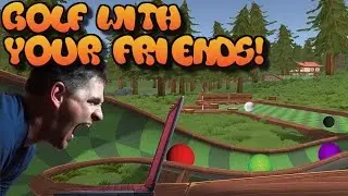 This Game Will Ruin Your Friendships! | Sunday Slammers Stream Highlights Episode 1!