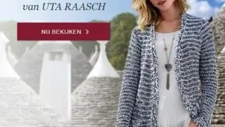 Goedkope Grote Maten mode dames voordelige grote maten mode