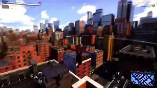 Spider-Man 2