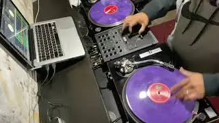 IMG 0759