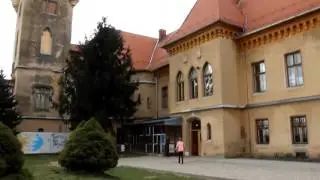 O&Scaron; 