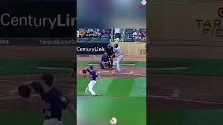 When the ball boys completely steal the show! 🤯⚾