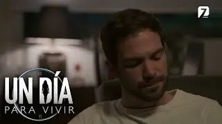 Dos Caminos. | Un Día Para Vivir