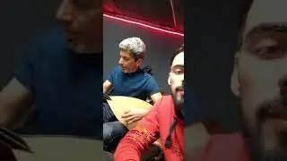 انا والخال شيدا تي بي خوا لي اليكيا şeyda اغنية المرحوم سعيد يوسف