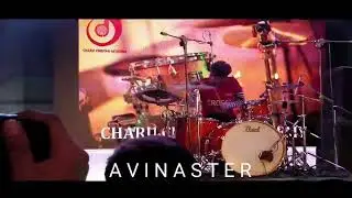Avin Aster | Kolkata  | India | CCA | Pailan Group |