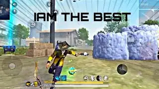 THE KING IS BACK MOBILE GAMEPLAY 💯💯💯