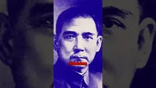 Chiang Kai shek and Government Corruption