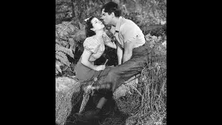 Lil Abner (1940) | Classic Comic Strip Adaptation | Old Movie Archive