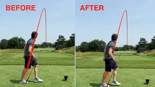 Shot Tracer PRO Tutorial: with Human Occlusion