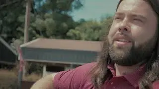 Randall Fowler - #1 Draft Pick (Official Music Video)
