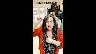 VESTES ET CARDIGANS &Agrave; GOGO CAPTAIN TORTUE