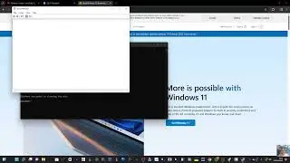 CLEAN DISK - DISK PART - WINDOWS 11