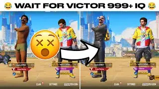Victor Funny Video 🤣🔥 #bgmi #pubg #shorts #bgmifunnyvideo #pubgfunnyvideo #shorts