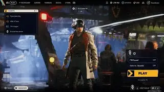 ARC Raiders Can I get a high ya