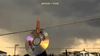 @Recuerdos