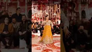 Nachaan Main Oday by #abrarulhaque #sangeetdance #theneverendingdesire